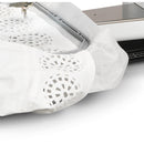 Bernina Foot 44C Echoquilt & Cutwork 9mm