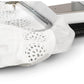 Bernina Embroidery Module for 7 & 8 Series Preloved - preloved Bernina embroidery module - packaging