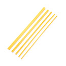 Prym Set of Bias Bars