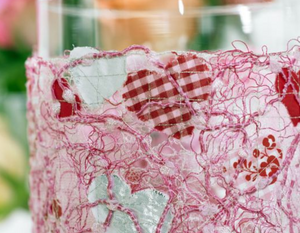 Bernette Darning Foot B33 B35