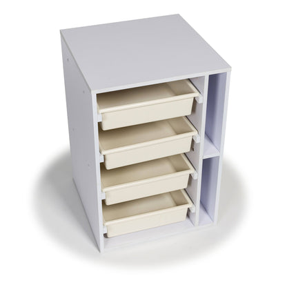 Horn Elements Drawers