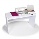 Horn Elements Sewing Table