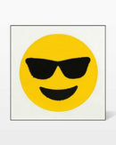 Accuquilt GO! Emojis