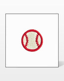 Accuquilt  Go! Sports Medley Die