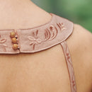 Bernina 590E Sewing & Embroidery Machine