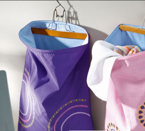 Bernette 7mm Open Embroidery Foot B37 B38