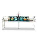 Upgrade to Studio Frame for Q20 Q16PLUS & Q16