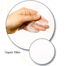 Madeira Iron Away Super Film  Stabilizer 30cm x 5m