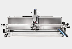 Upgrade to Frame for Q20