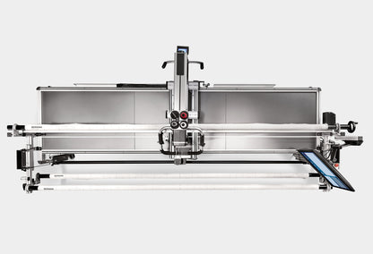 Upgrade to Frame for Q20