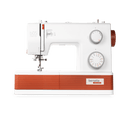 Bernette 05 Crafter Sewing Machine