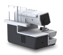 Bernette Airlock B64 Overlocker Machine