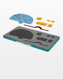 Accuquilt GO! Camper