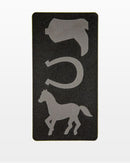 Accuquilt GO! Western Medley