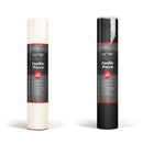 OESD Fusible Woven Cut Away