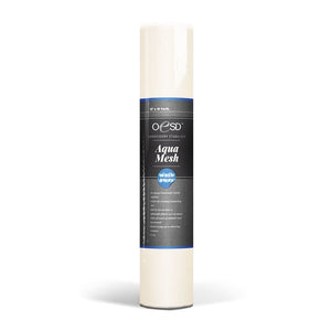 OESD Aquamesh Washaway