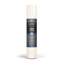 OESD Aquamesh Washaway