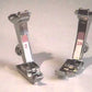 Bernina Foot 2V Overlock Foot