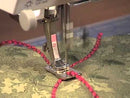 Bernina Foot 21 Braiding Legacy Models