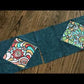 Benartex Diamond Quilt Kit & Diamonds 2 Quilt Kit by Amanda Murphy