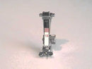 Bernina Foot 18 Button Sewing On Legacy Models