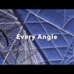 Amanda Murphy ¼" Every Angle Template Pack of 1