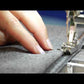 Bernina Foot 5V Blindstitch Foot