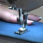 Bernina Foot 3 Manual Buttonhole Legacy Models