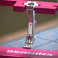 Bernina Foot 4 Zipper Legacy Models