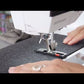 Bernina Foot 3A Automatic Buttonhole Foot