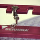 Bernina Foot 26L Embroidery Module