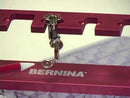 Bernina Foot 26L Embroidery Module
