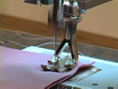 Bernina Foot 7 Tailor Tack Legacy Models