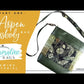 Emmaline The Aspen Crossbody Pattern