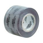 Hugo Maisnik Hugo's Amazing Tape - packaging