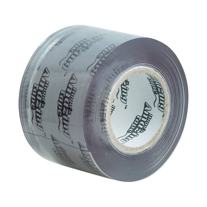 Hugo Maisnik Hugo's Amazing Tape - packaging