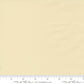 Moda Charm Squares Bella Solids Fig Tree Cream