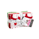 Moda Merry and Bright