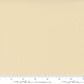 Moda Charm Squares Bella Solids Natural 12