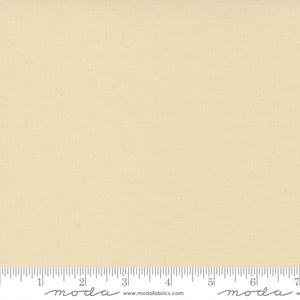 Moda Charm Squares Bella Solids Natural 12