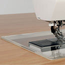 Horn Flatbed Inserts (with lip)