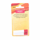 Bohin Temporary Glue Stick Refill Pack of 2