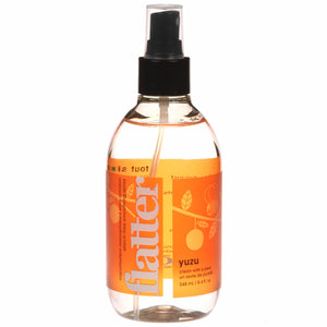 Flatter Starch Free Fabric Spray