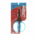 Karen Kay Buckley 6" Perfect Scissors  Blue