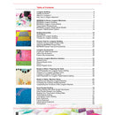 Bernina Big Book of Longarm Quilting