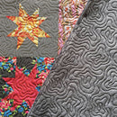 Urban Elementz Malachite Pantograph 10¾"