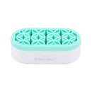 It's Sew Emma Stash n Store Mini