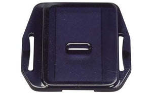 Bernette Darning Plate For City Sew & Go Models