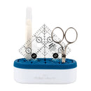 It's Sew Emma Stash n Store Mini