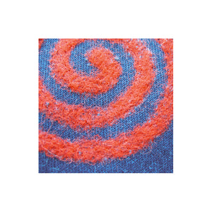 Bernina 9mm Rotary Hook Stitchplate  for Needle Punch Tool 4 5 6 Series 9mm